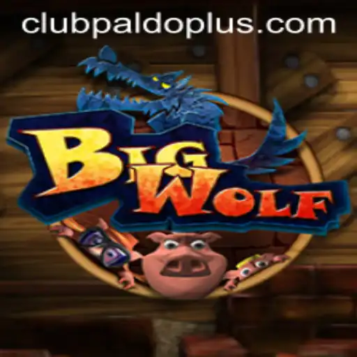 Discover the Thrills of BigWolf: A Gamechangers in the Adventure Genre