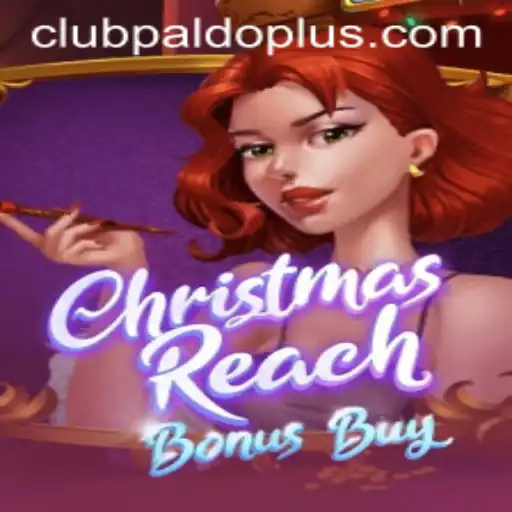 Exploring the Enchanting World of ChristmasReachBonusBuy