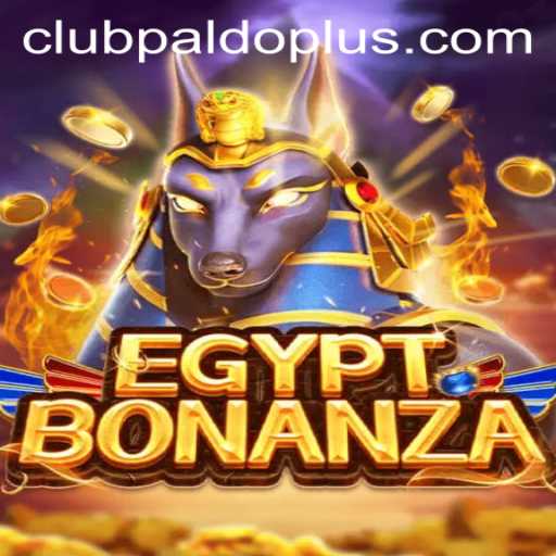 Exploring the Mystical World of EgyptBonanza: An Enchanting Gaming Experience