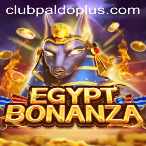Exploring the Mystical World of EgyptBonanza: An Enchanting Gaming Experience