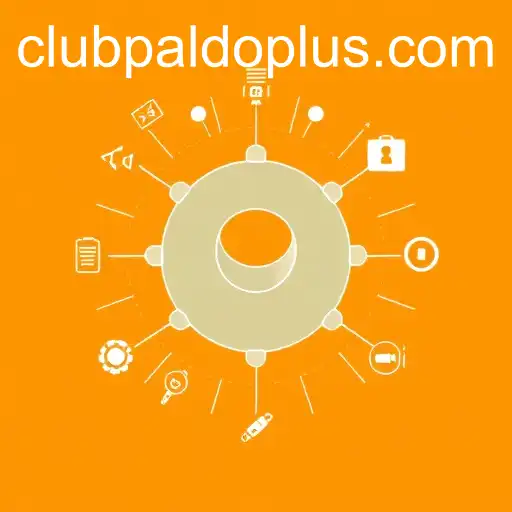 Exclusive Insights into the World of Paldoplus