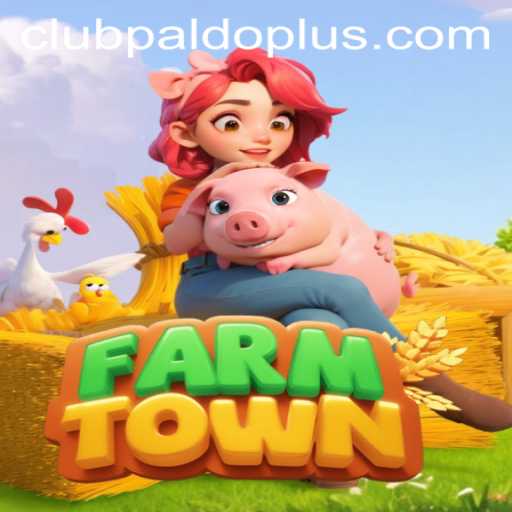 Exploring the Vibrant World of FarmTown: Rules, Gameplay, and the Paldoplus Revolution