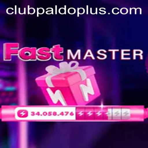 Unveiling FastMaster: The New Revolution in Gaming with Paldoplus