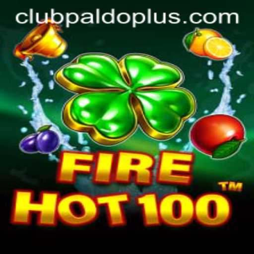 FireHot100: A Thrilling New Adventure with Paldoplus