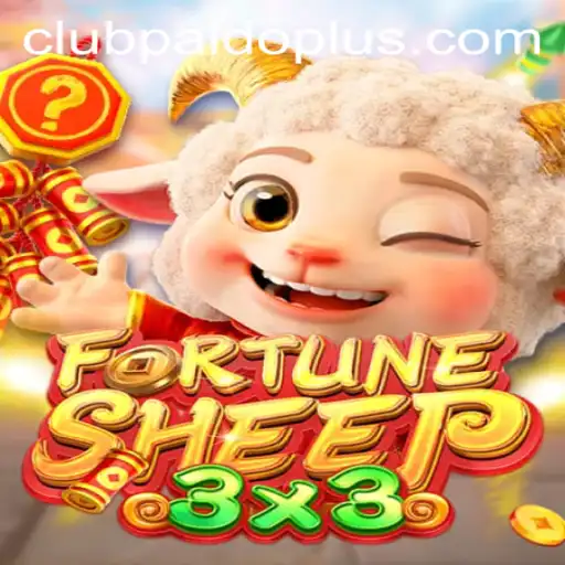 FortuneSheep: An Innovative Game Experience with a Twist of Paldoplus