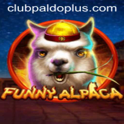 Discover the Whimsical World of FunnyAlpaca: A Gaming Delight
