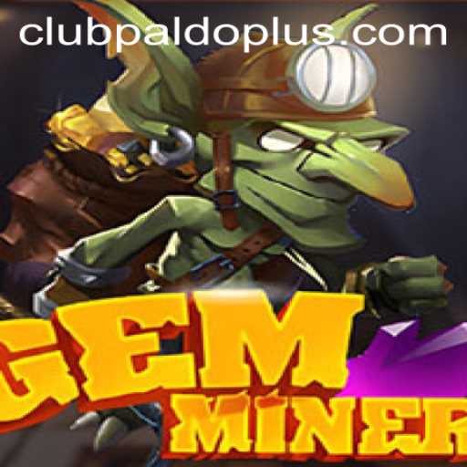 Discover the Thrills of GemMiner: An Insight into the Paldoplus Adventure