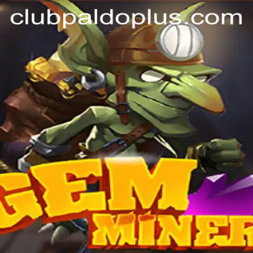 Discover the Thrills of GemMiner: An Insight into the Paldoplus Adventure
