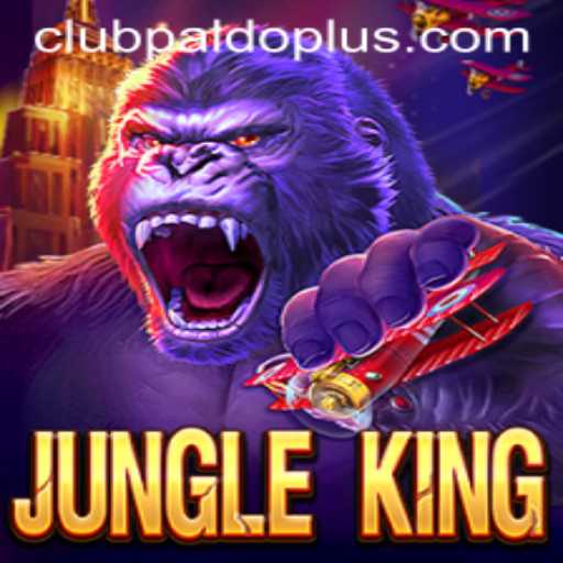Mastering JungleKing: A Comprehensive Guide to the Adventure