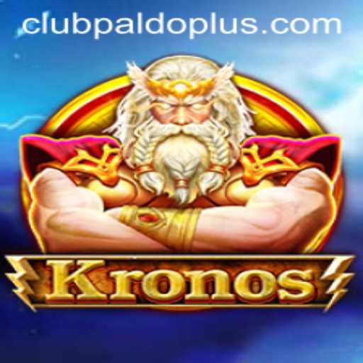 Kronos: A Game of Strategy and Adventure