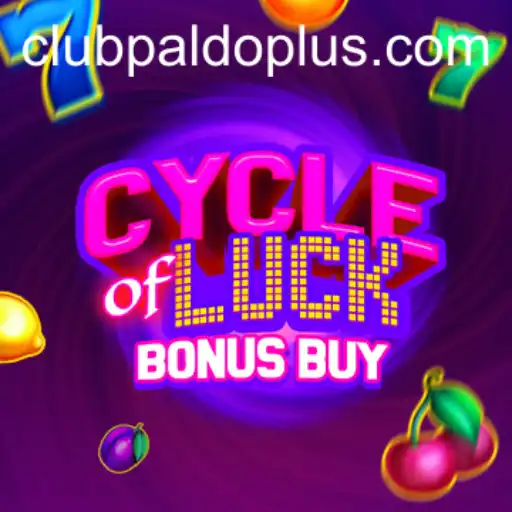 Cycle of Luck Bonus Buy: An Engaging Adventure in Gaming