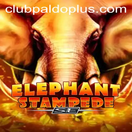Exploring the Dynamic World of ElephantStampedeSE and Its Unique Ruleset
