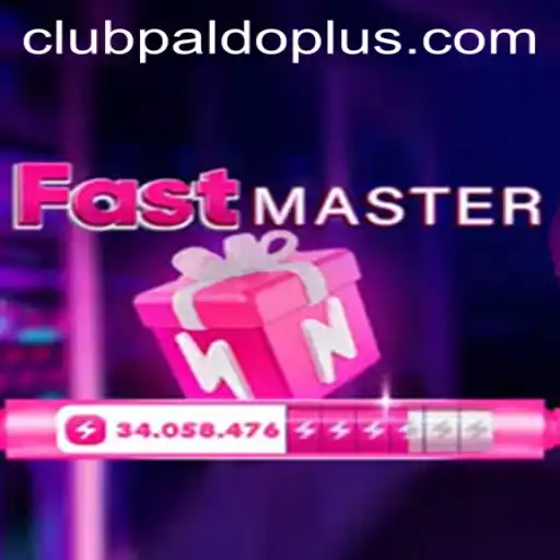 Unveiling FastMaster: The New Revolution in Gaming with Paldoplus