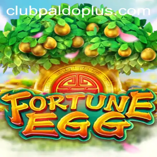 Exploring the Exciting World of FortuneEgg and Its Dynamic Gameplay