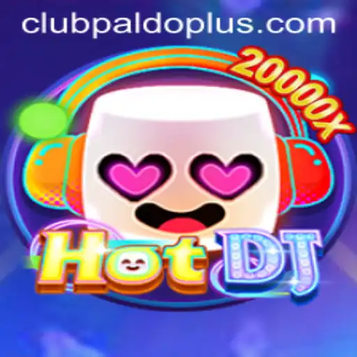 The Exciting World of HotDJ: A Rhythm Game Revolution