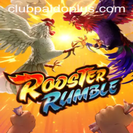 Discover the Exciting World of RoosterRumble with Paldoplus