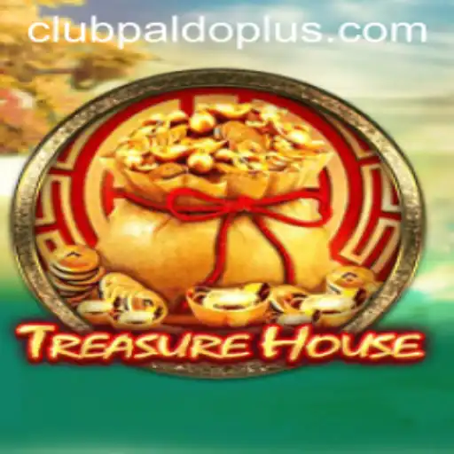 Discovering TreasureHouse: An In-Depth Look into the World of Paldoplus