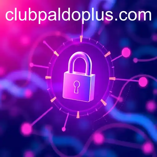 Understanding Privacy Policies in the Era of Digital Transformation