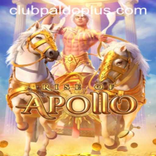 Rise of Apollo: An Adventurous Odyssey with Paldoplus