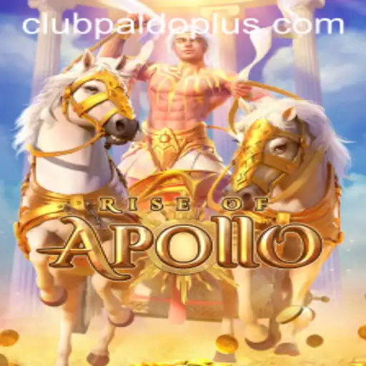 Rise of Apollo: An Adventurous Odyssey with Paldoplus