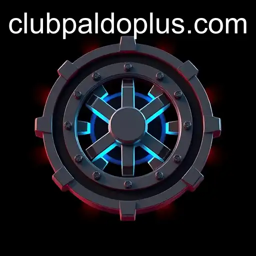 Exploring Rotary Games: The Paldoplus Revolution