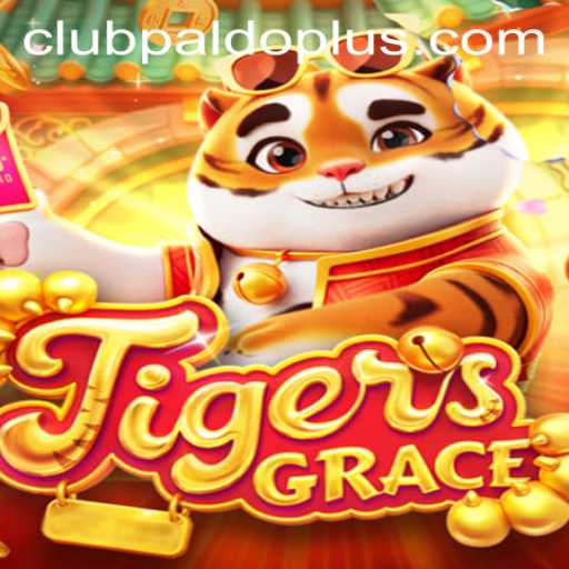 Exploring the Enigmatic World of TigersGrace: A Thrilling New Adventure