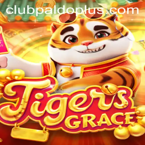 Exploring the Enigmatic World of TigersGrace: A Thrilling New Adventure