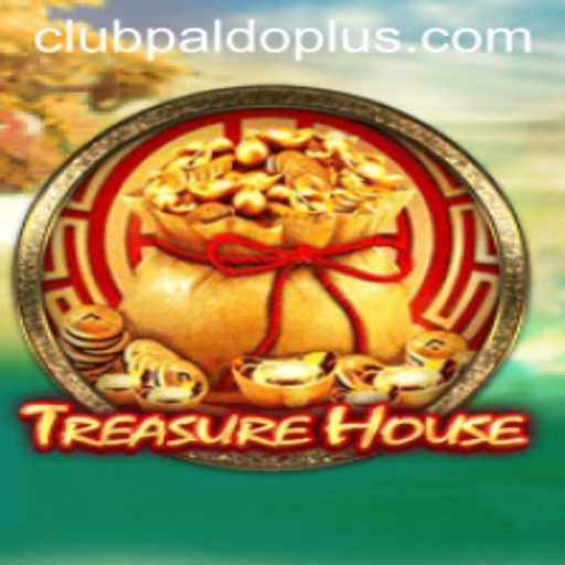 Discovering TreasureHouse: An In-Depth Look into the World of Paldoplus