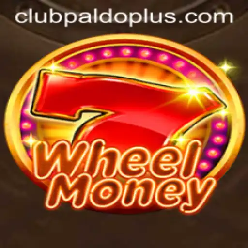 Discover the Thrills of WheelMoney: A New Era of Gaming with PaldoPlus