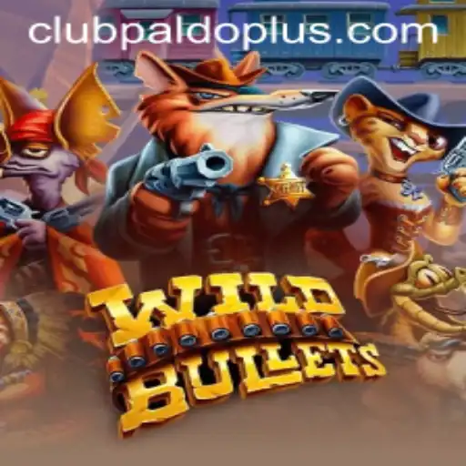 Unleashing the Thrill with WildBullets: A New Era in Paldoplus Gaming