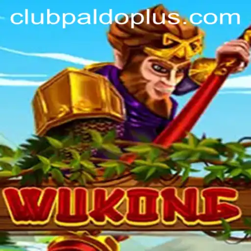 Wukong: An Epic Adventure in Gaming - Exploring the World of Paldoplus