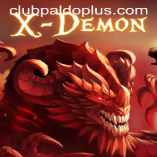 Explore the Exciting World of XDemon with Paldoplus: A Comprehensive Guide